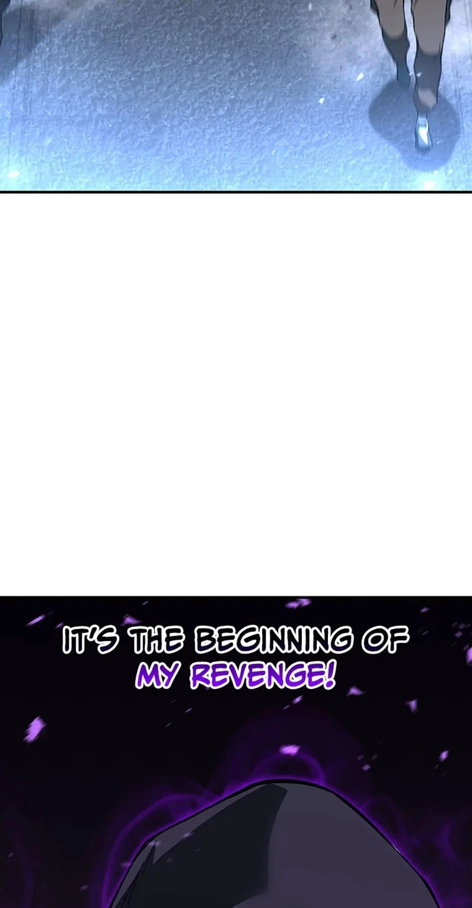 All-Master Necromancer Chapter 1 - 142