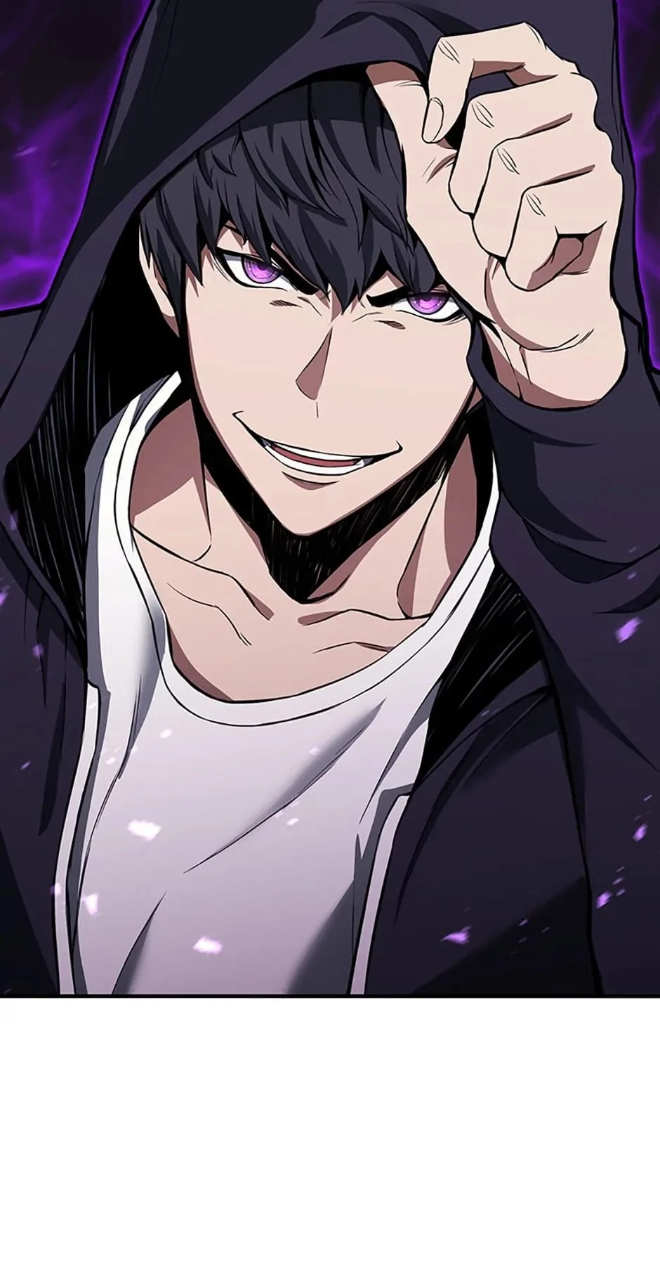 All-Master Necromancer Chapter 1 - 143