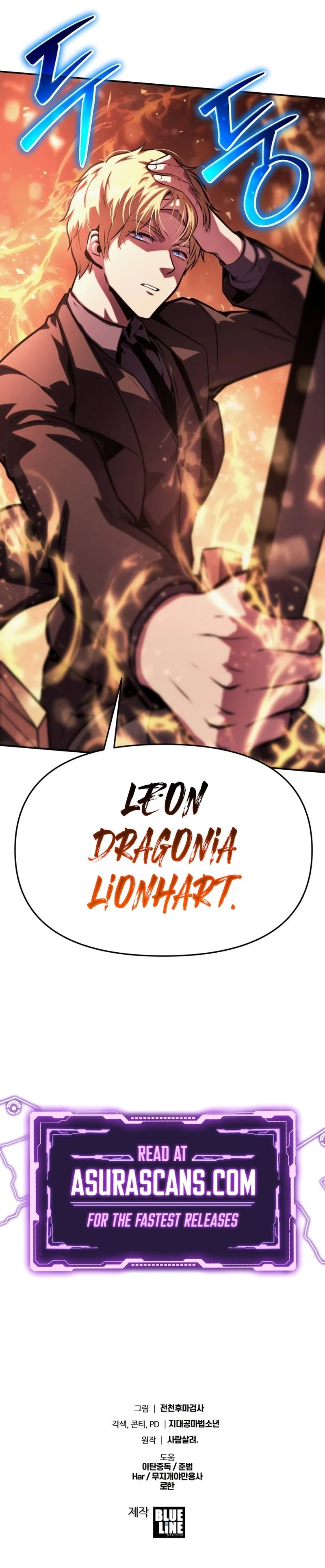 The Knight King Who Returned with a God Chapter 43 - 18
