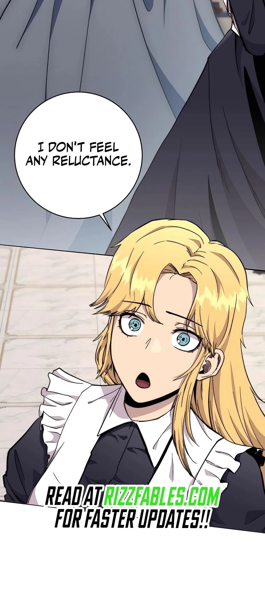 The Holy Emperor's Grandson Is a Necromancer Chapter 75 - 32