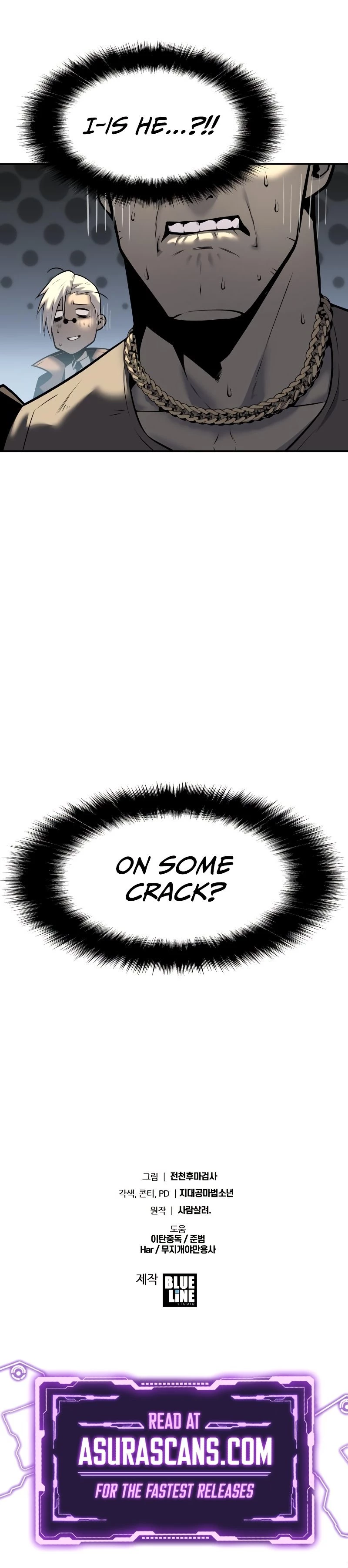 The Knight King Who Returned with a God Chapter 13 - 14