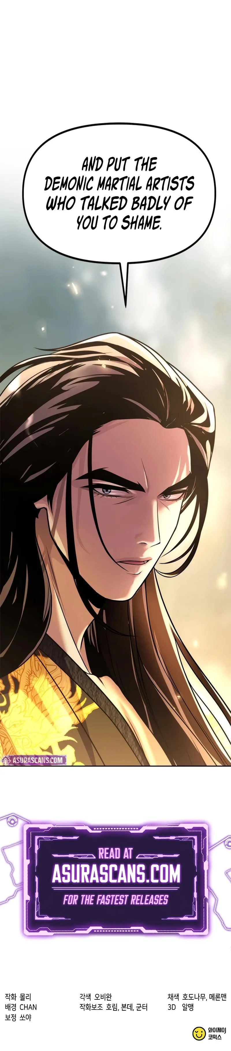 Chronicles of the Demon Faction Chapter 107 - 16