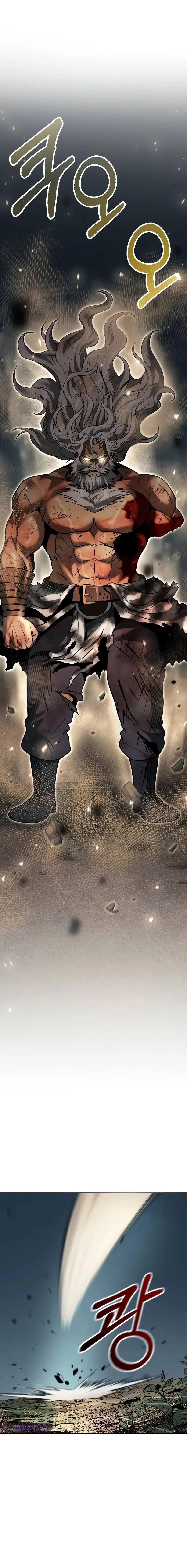 Chronicles of the Demon Faction Chapter 87 - 15