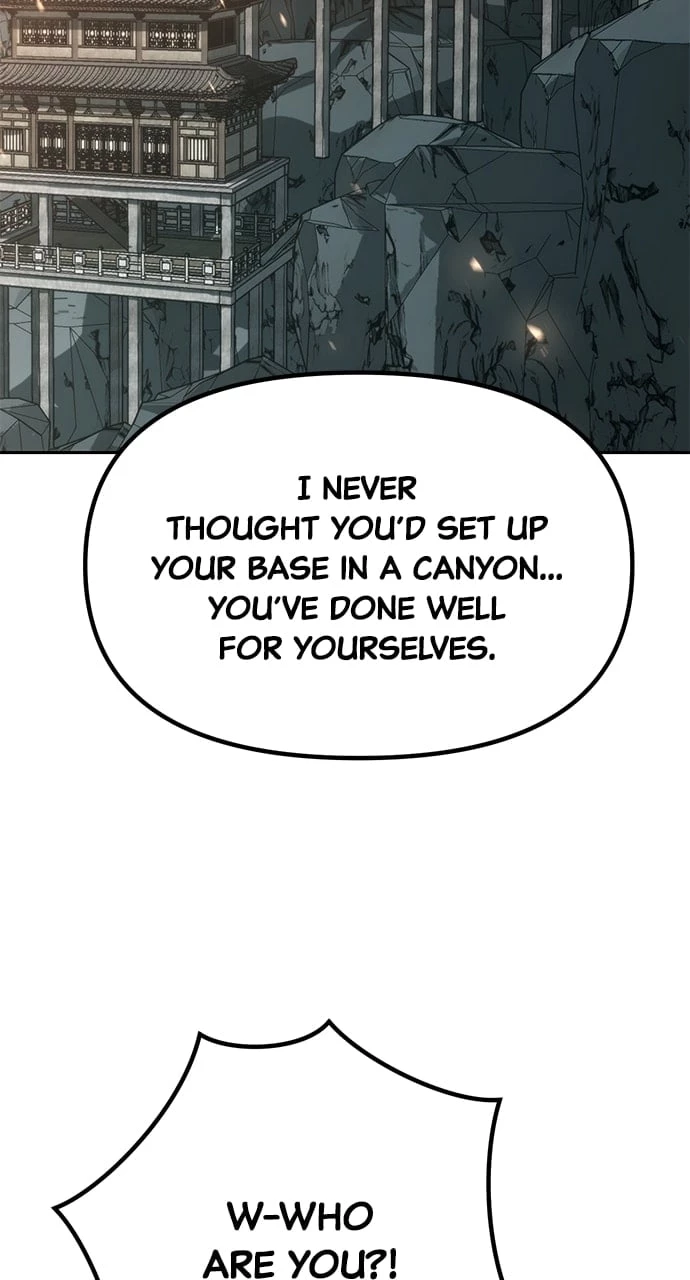Chronicles of the Demon Faction Chapter 70 - 2