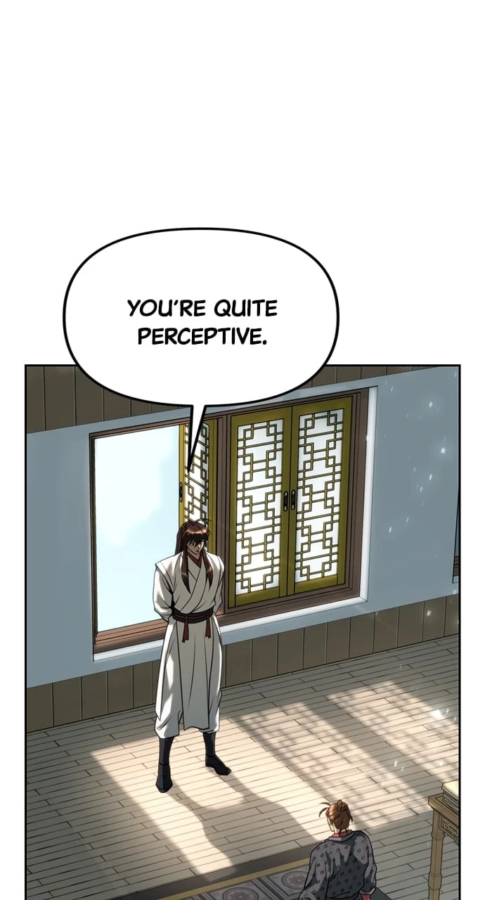 Chronicles of the Demon Faction Chapter 70 - 4