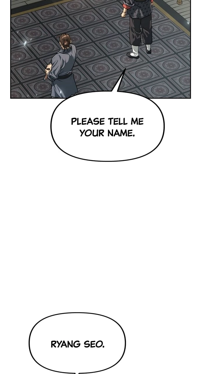 Chronicles of the Demon Faction Chapter 70 - 5