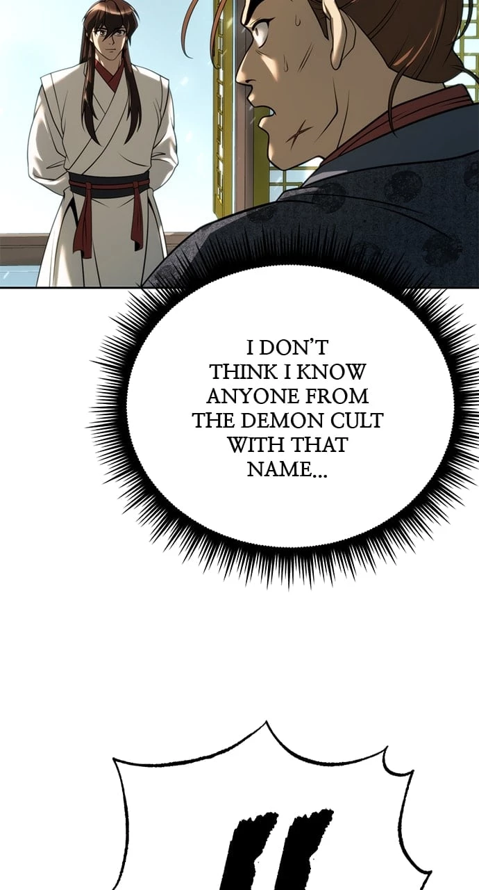 Chronicles of the Demon Faction Chapter 70 - 7