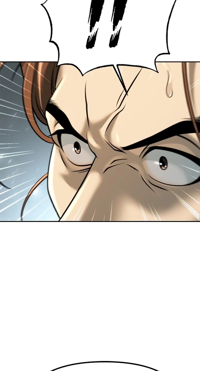 Chronicles of the Demon Faction Chapter 70 - 8