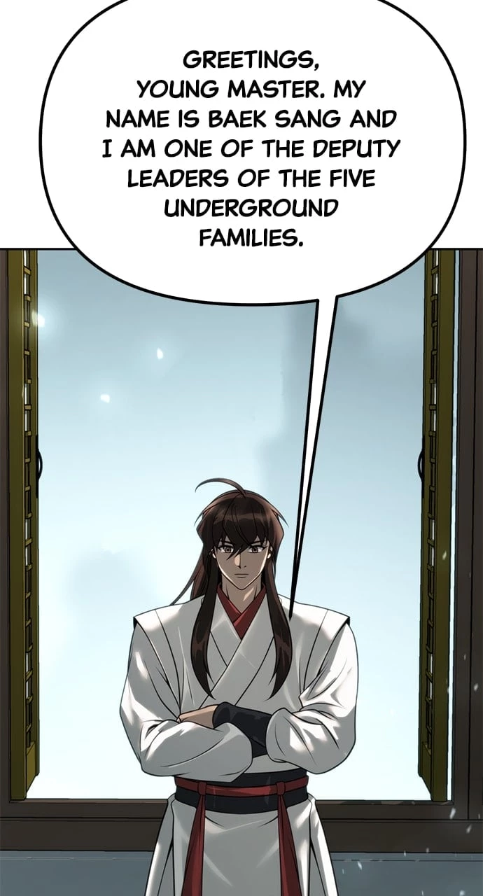 Chronicles of the Demon Faction Chapter 70 - 9