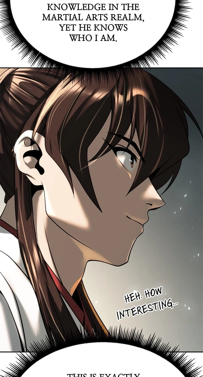 Chronicles of the Demon Faction Chapter 70 - 11