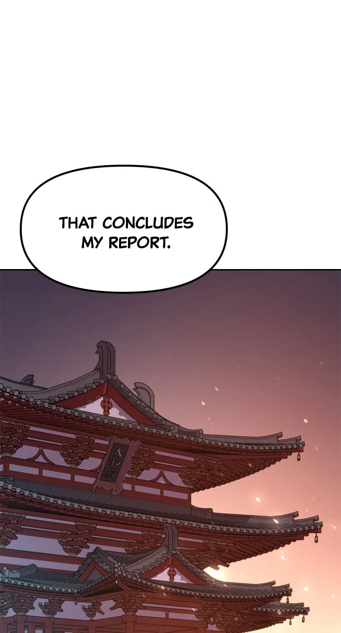 Chronicles of the Demon Faction Chapter 69 - 1