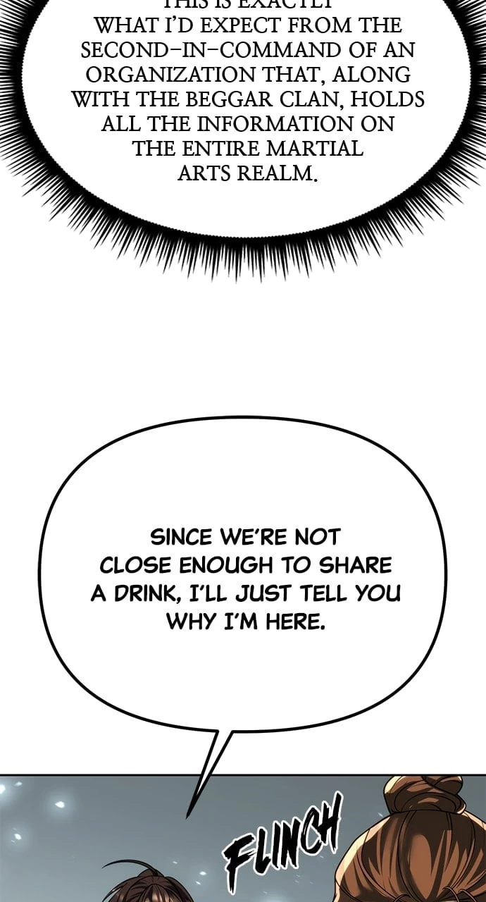 Chronicles of the Demon Faction Chapter 70 - 12