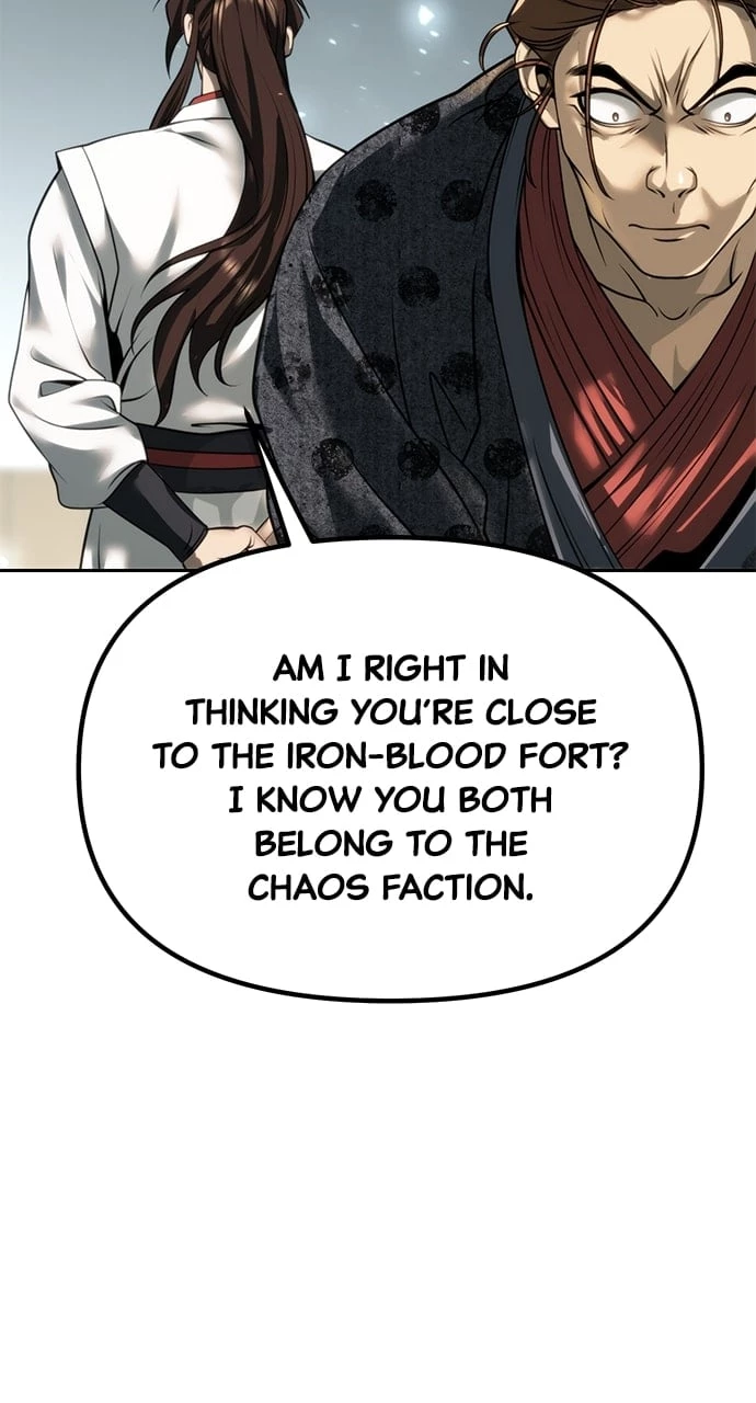 Chronicles of the Demon Faction Chapter 70 - 13