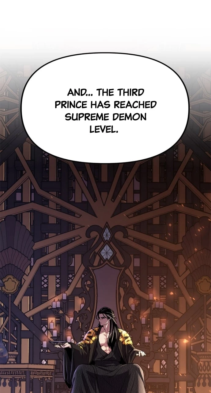 Chronicles of the Demon Faction Chapter 69 - 4