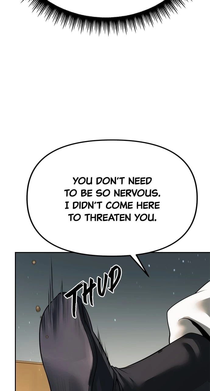 Chronicles of the Demon Faction Chapter 70 - 15