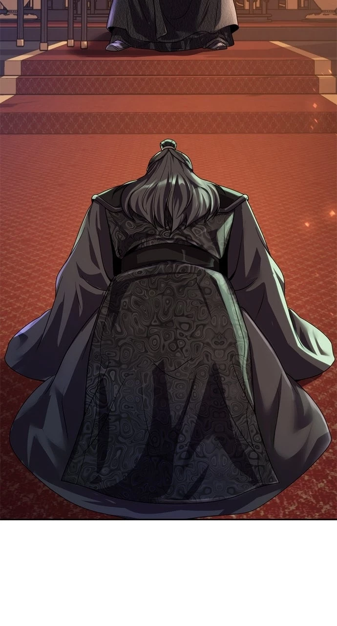 Chronicles of the Demon Faction Chapter 69 - 5