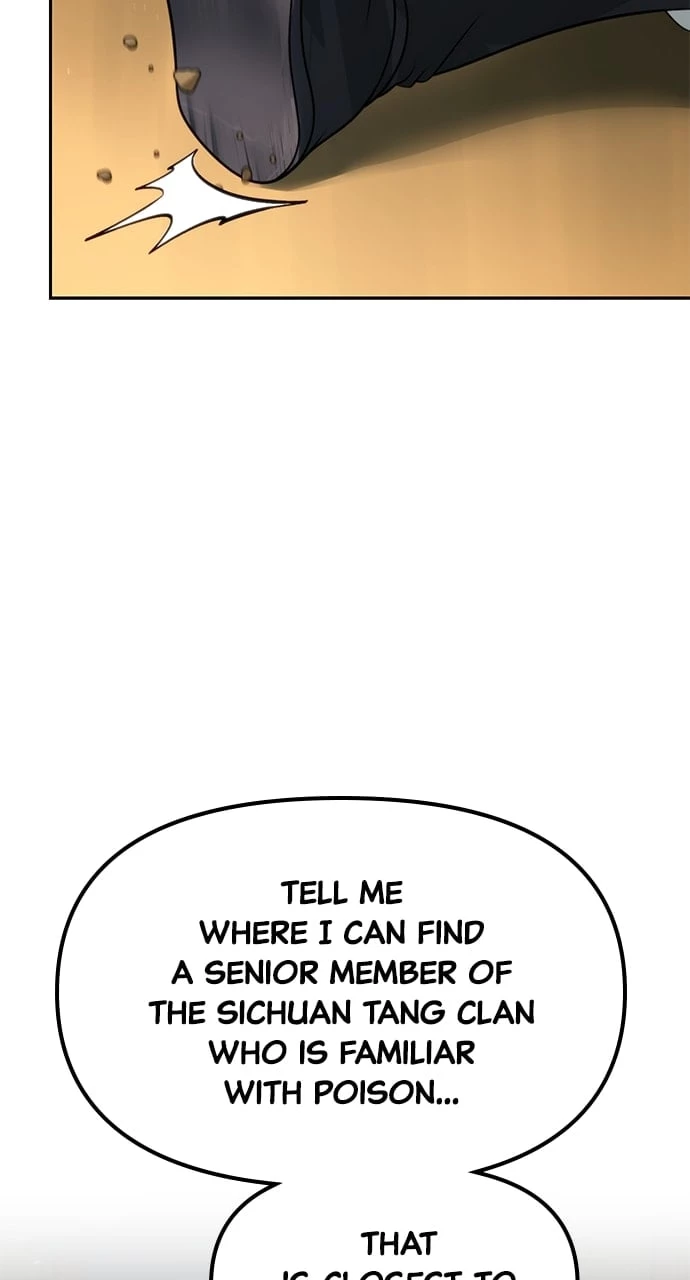 Chronicles of the Demon Faction Chapter 70 - 16