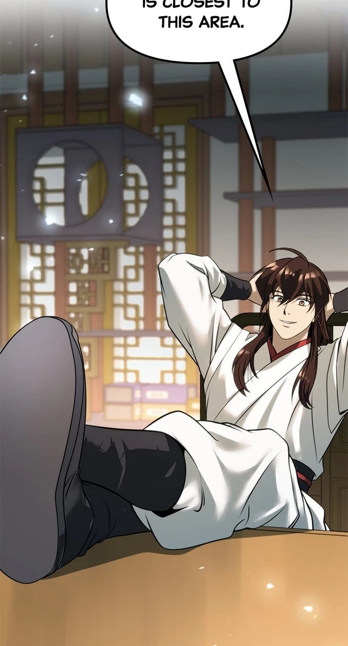Chronicles of the Demon Faction Chapter 70 - 17
