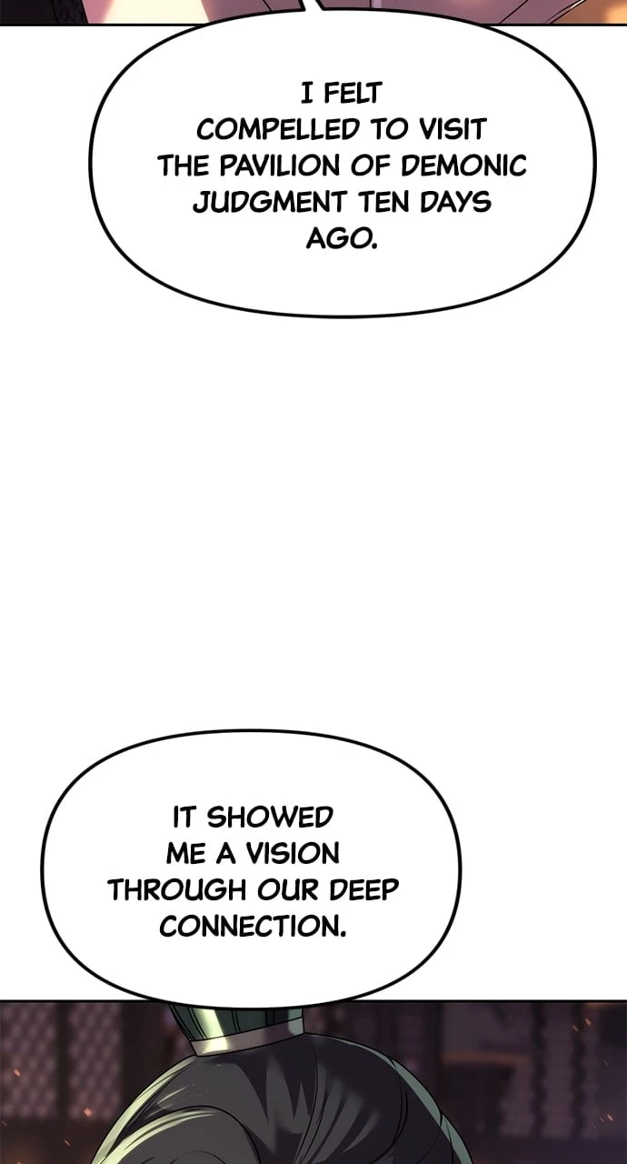 Chronicles of the Demon Faction Chapter 69 - 7