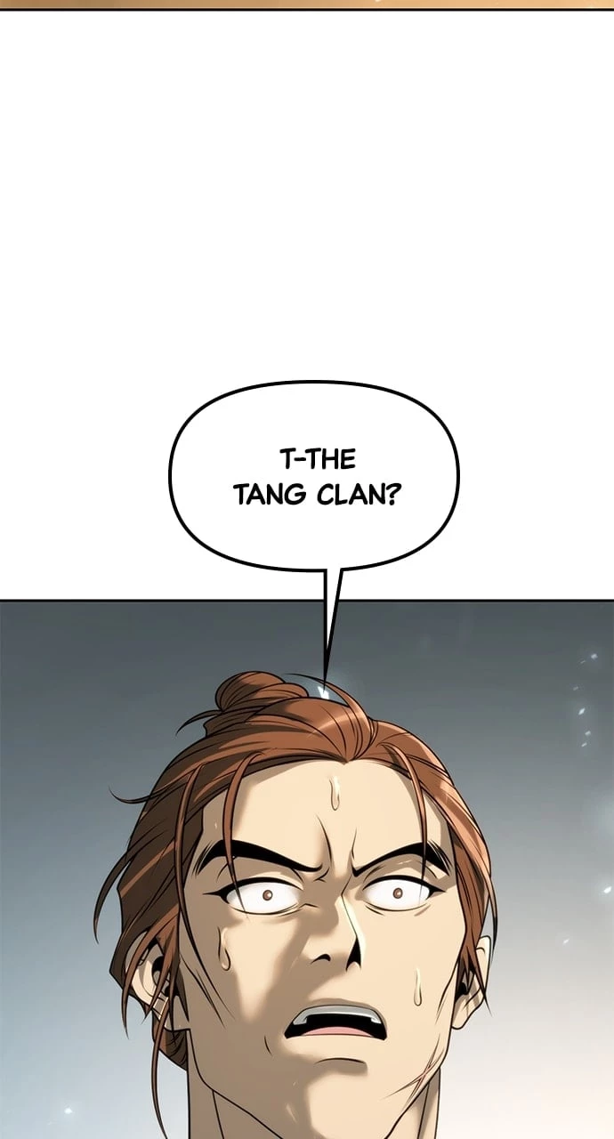 Chronicles of the Demon Faction Chapter 70 - 18