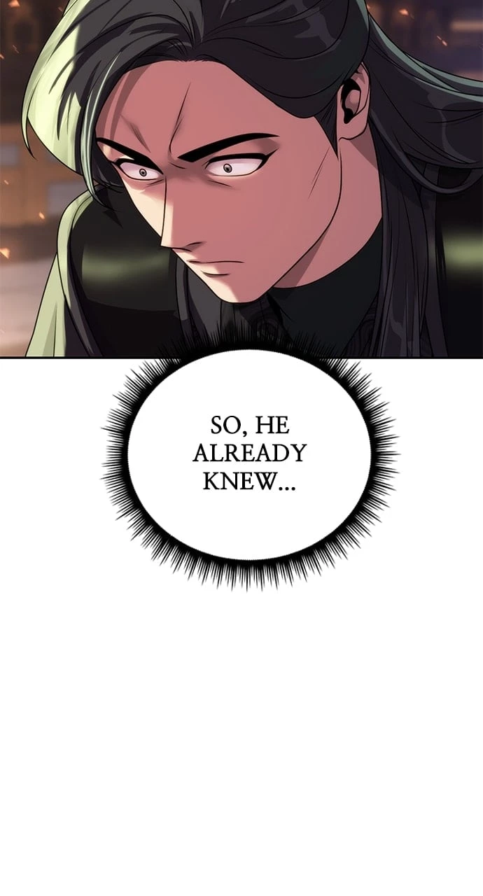 Chronicles of the Demon Faction Chapter 69 - 8