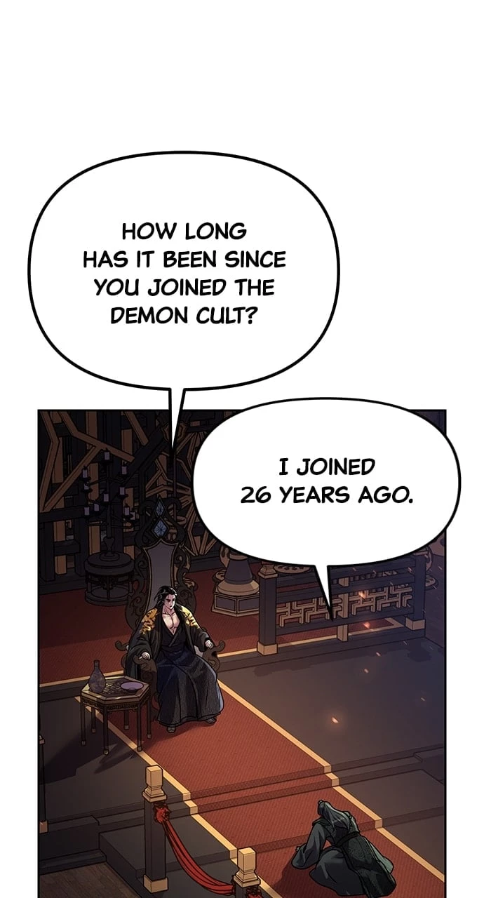 Chronicles of the Demon Faction Chapter 69 - 9