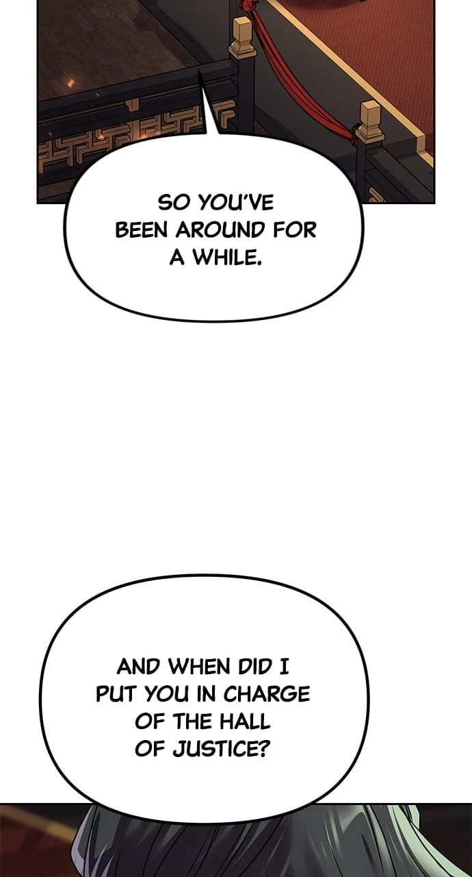 Chronicles of the Demon Faction Chapter 69 - 10