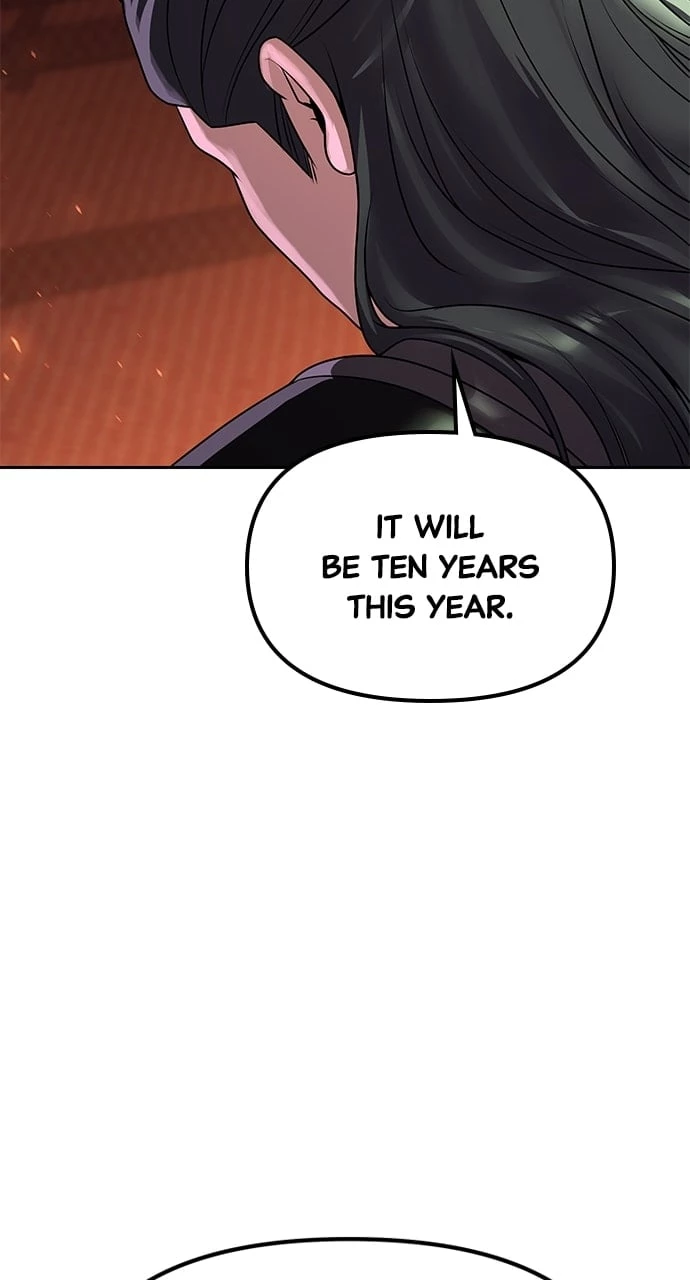 Chronicles of the Demon Faction Chapter 69 - 11