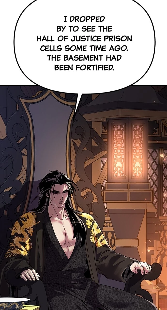 Chronicles of the Demon Faction Chapter 69 - 12