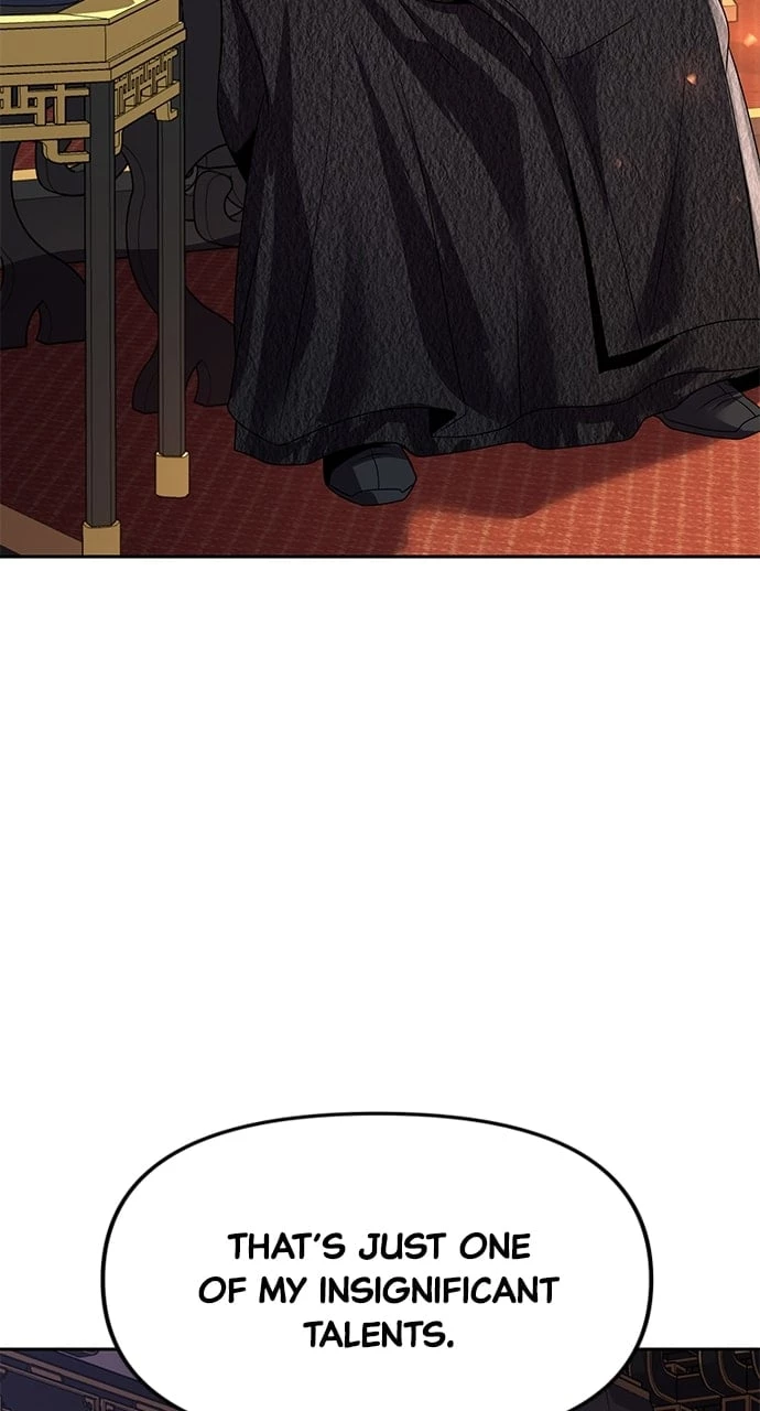 Chronicles of the Demon Faction Chapter 69 - 13