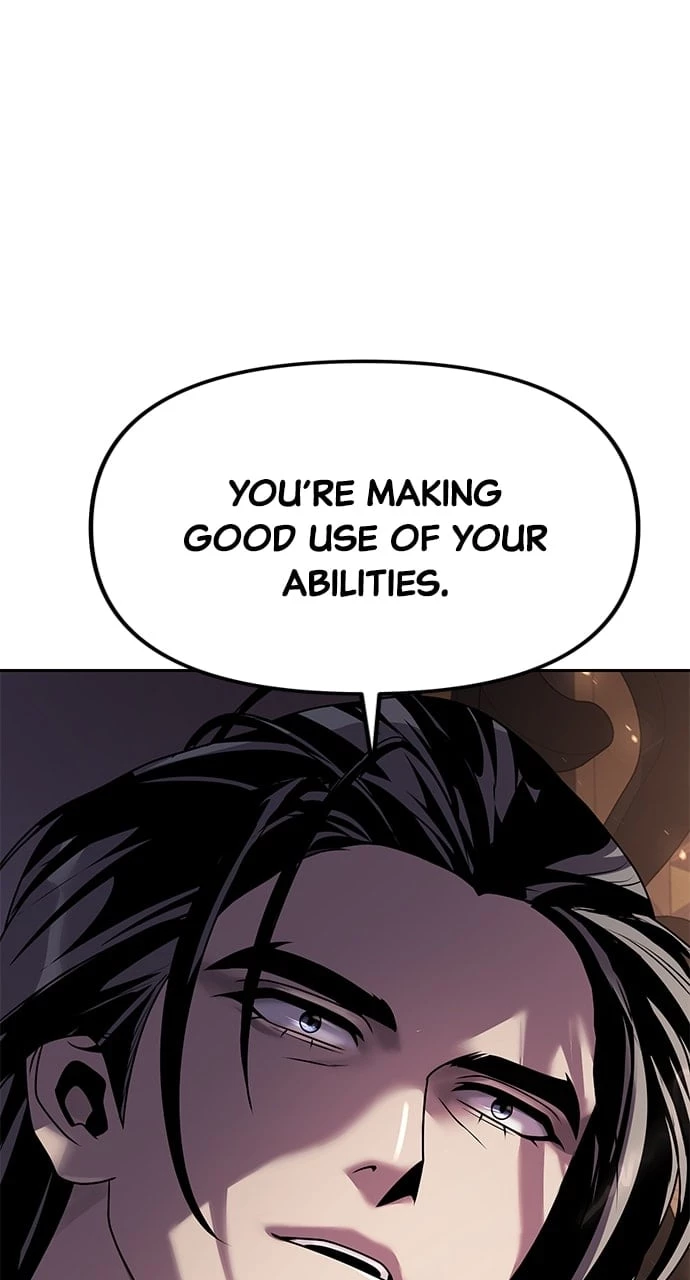Chronicles of the Demon Faction Chapter 69 - 15