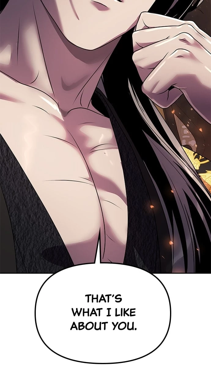 Chronicles of the Demon Faction Chapter 69 - 16