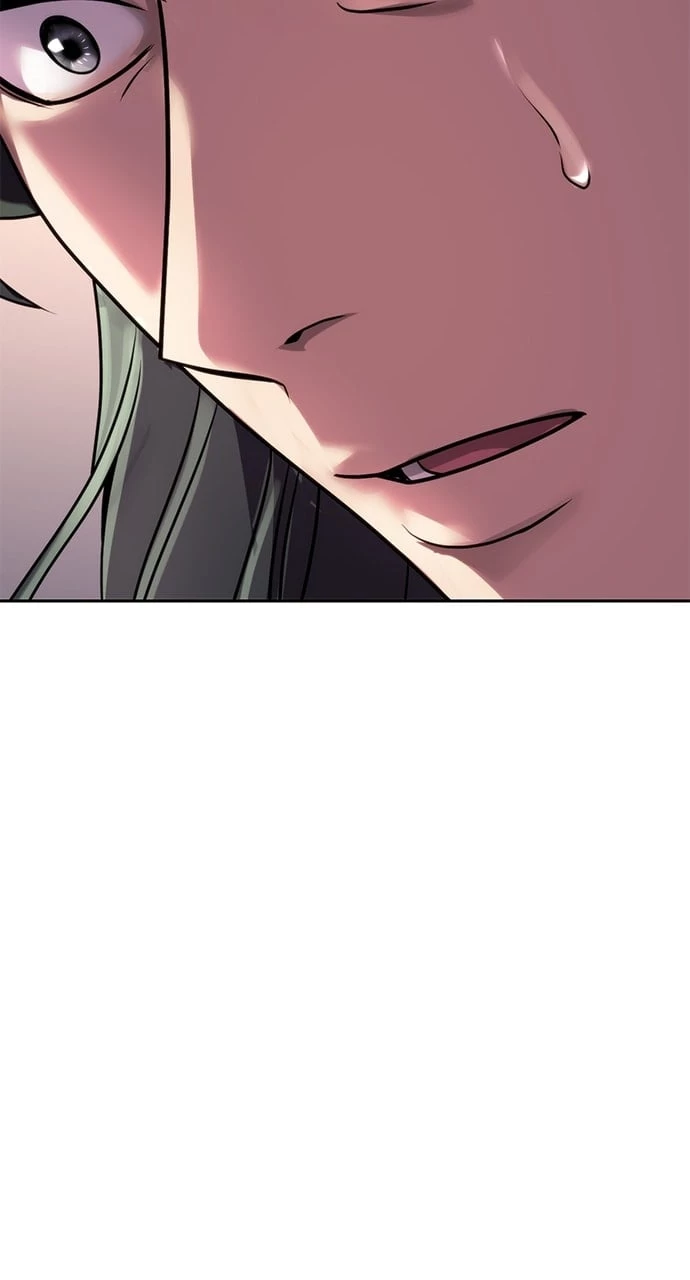Chronicles of the Demon Faction Chapter 69 - 18