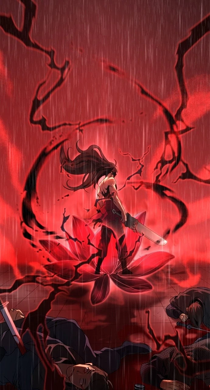 Chronicles of the Demon Faction Chapter 68 - 2