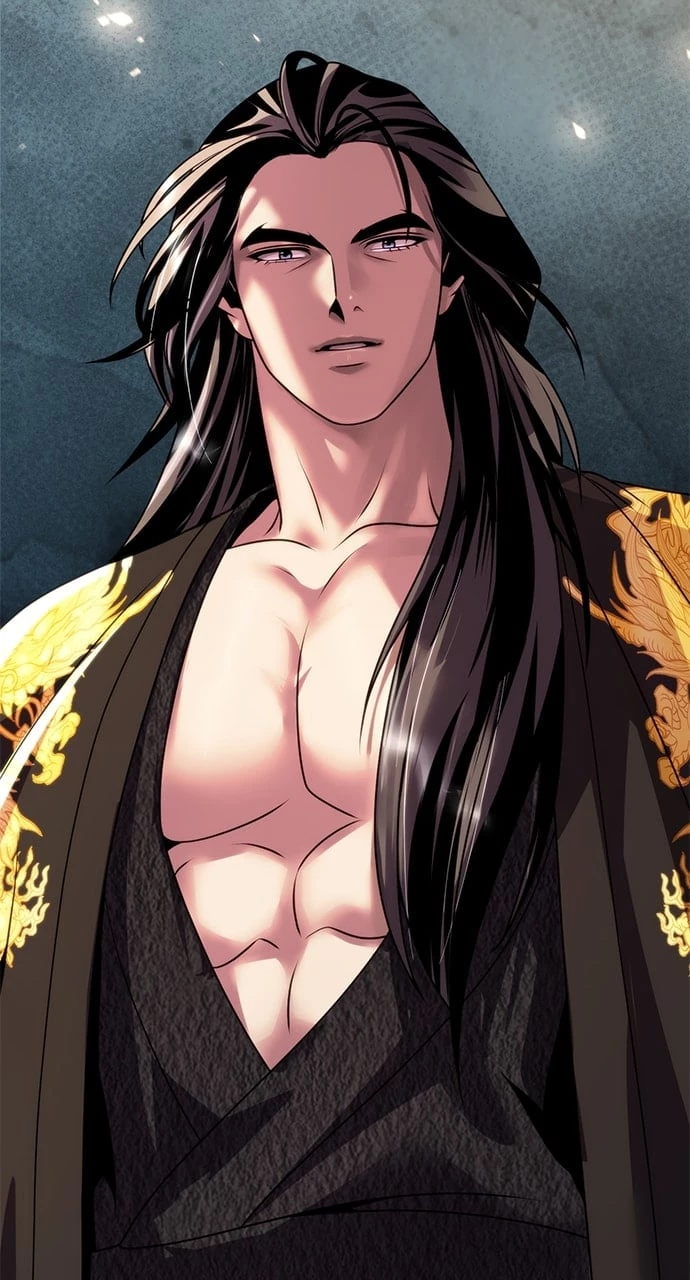 Chronicles of the Demon Faction Chapter 69 - 23
