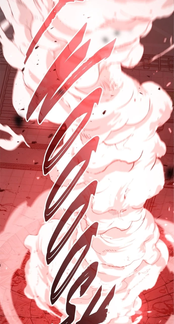 Chronicles of the Demon Faction Chapter 67 - 2