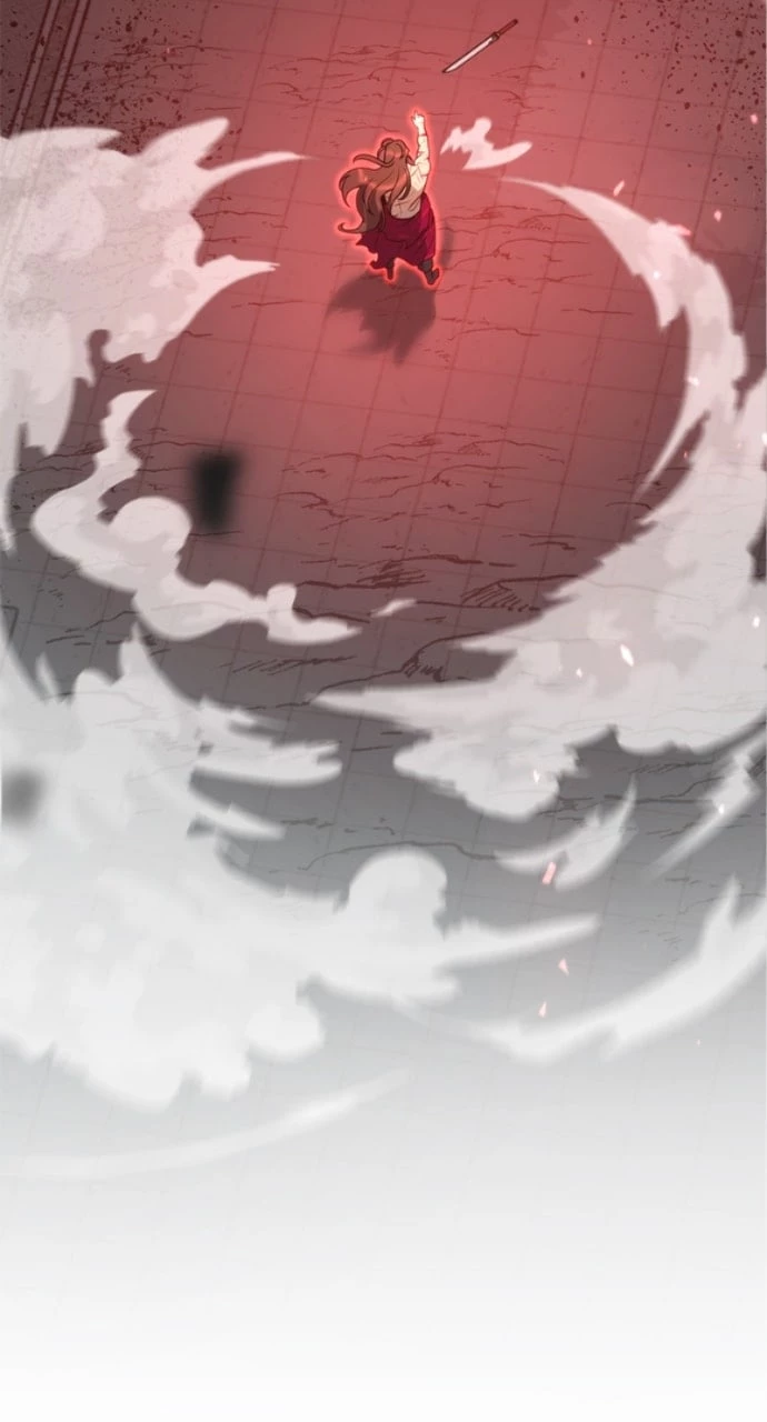 Chronicles of the Demon Faction Chapter 67 - 4