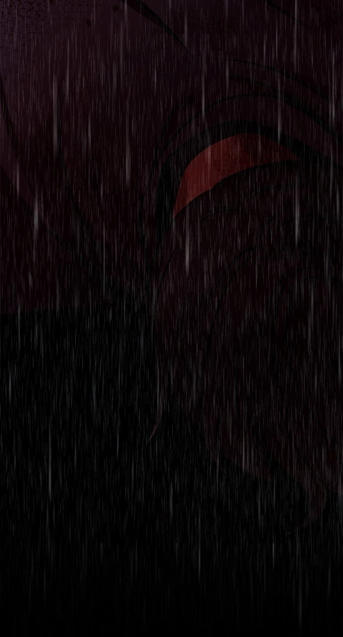 Chronicles of the Demon Faction Chapter 68 - 5