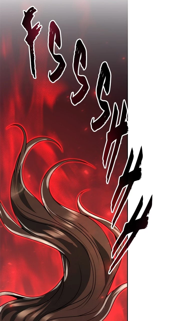 Chronicles of the Demon Faction Chapter 69 - 27