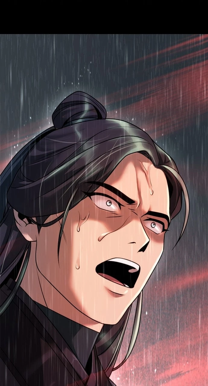 Chronicles of the Demon Faction Chapter 68 - 6