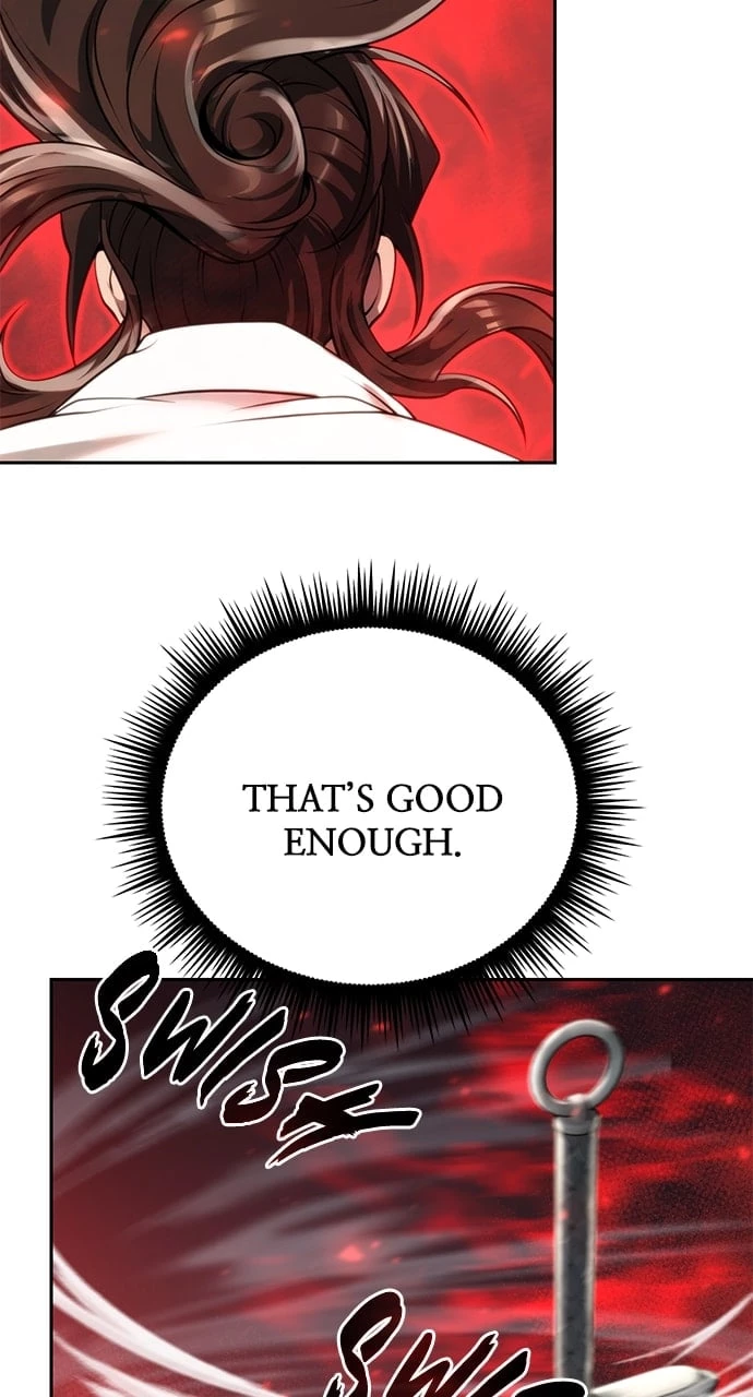 Chronicles of the Demon Faction Chapter 69 - 28