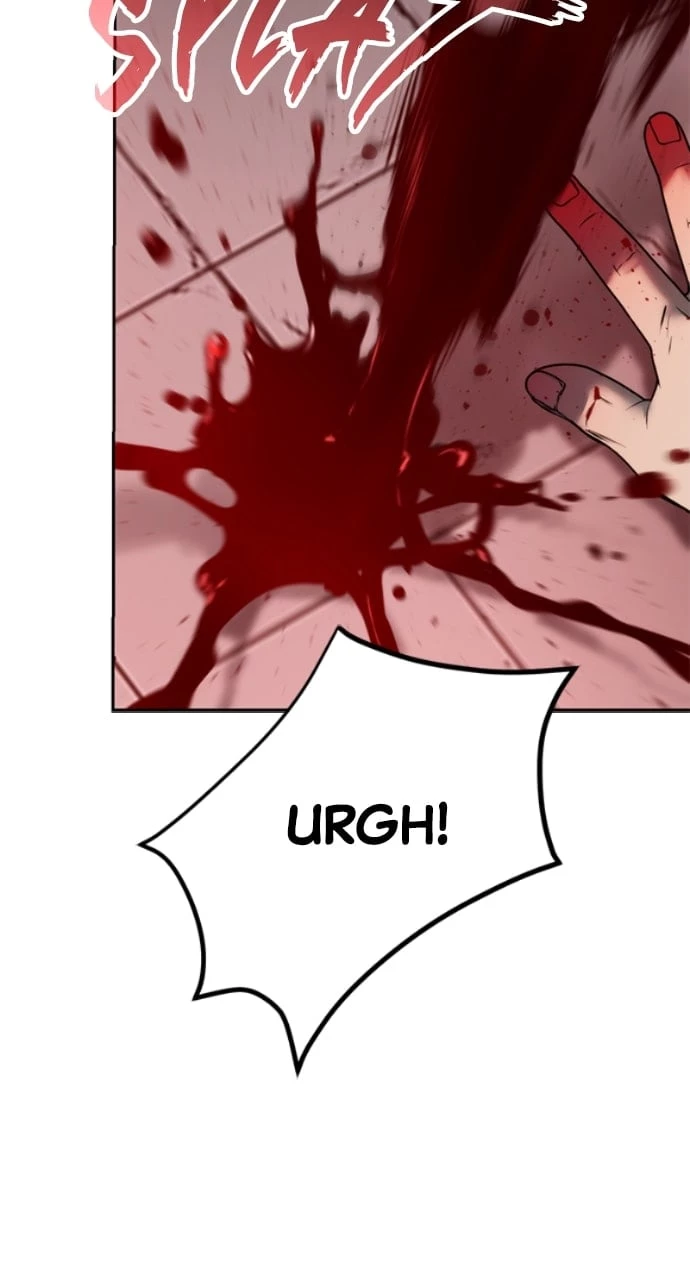 Chronicles of the Demon Faction Chapter 67 - 6