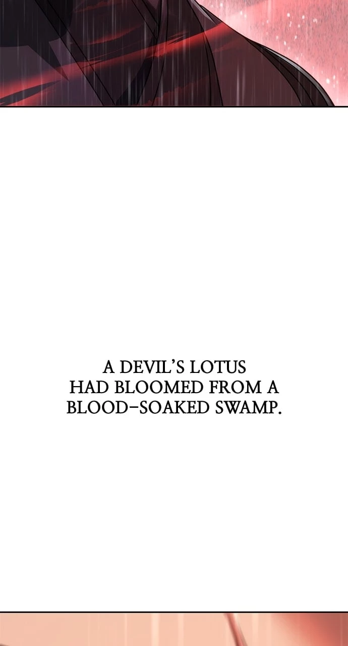 Chronicles of the Demon Faction Chapter 68 - 7
