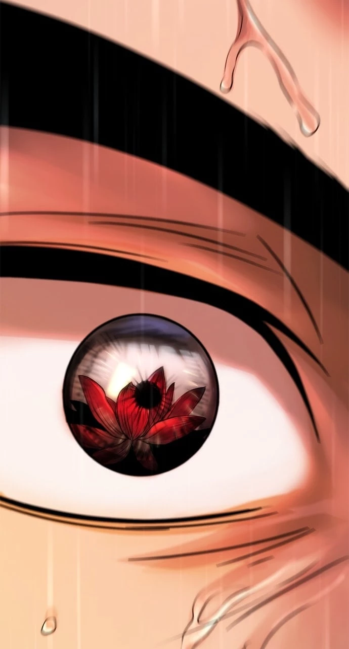 Chronicles of the Demon Faction Chapter 68 - 8