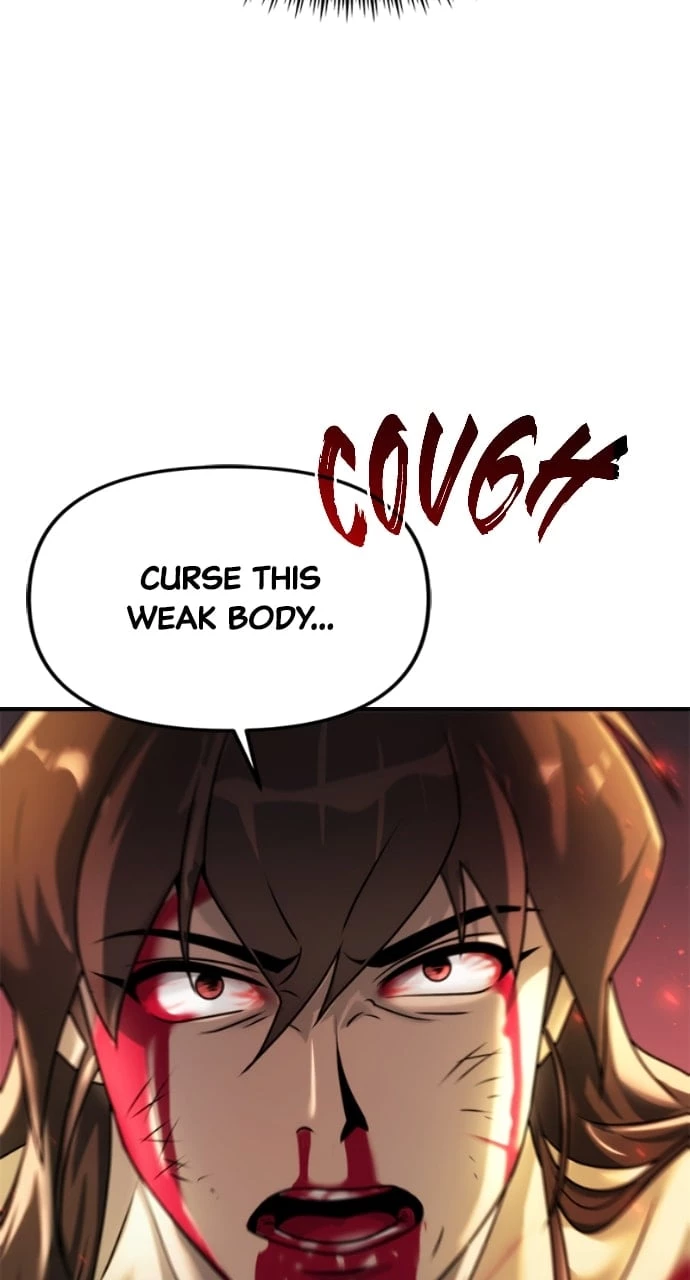 Chronicles of the Demon Faction Chapter 67 - 8