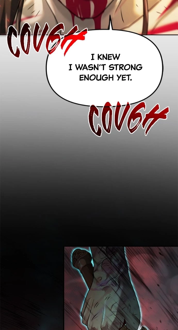 Chronicles of the Demon Faction Chapter 67 - 9