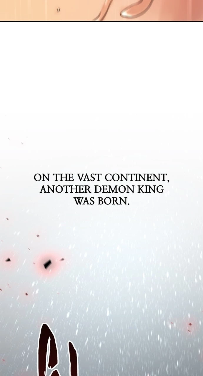 Chronicles of the Demon Faction Chapter 68 - 9