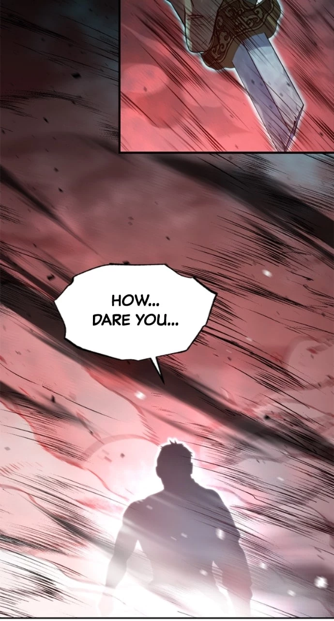 Chronicles of the Demon Faction Chapter 67 - 10