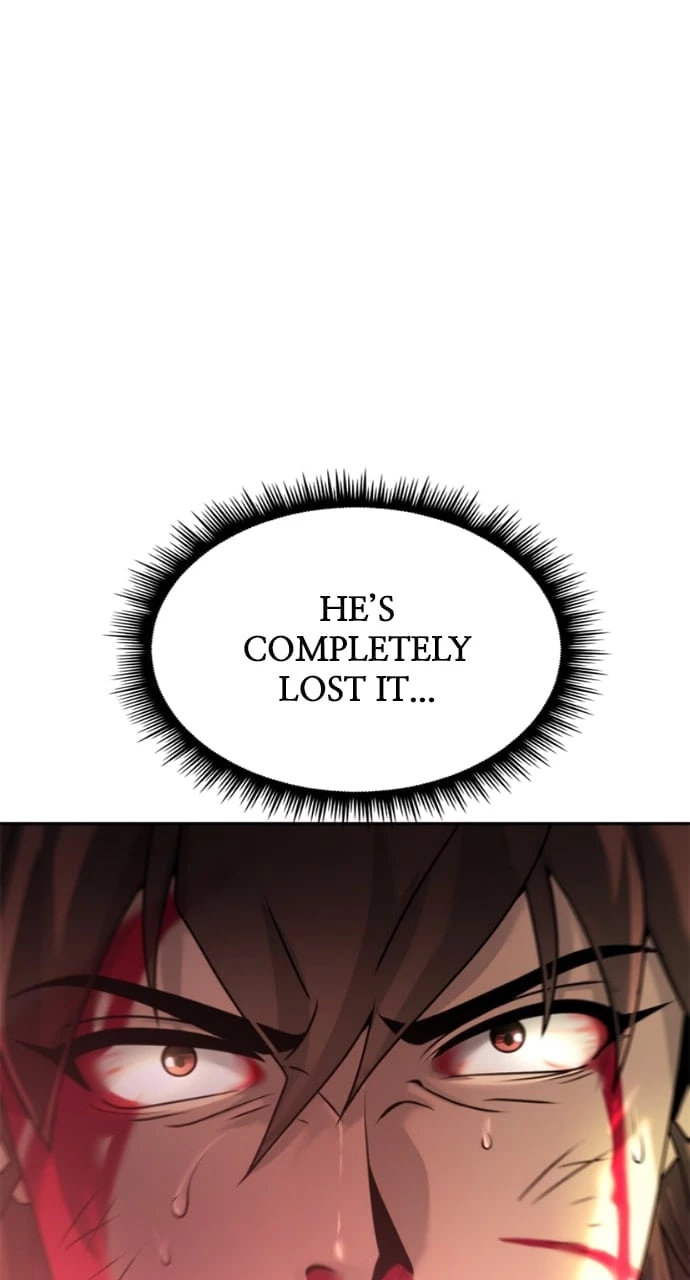 Chronicles of the Demon Faction Chapter 67 - 11