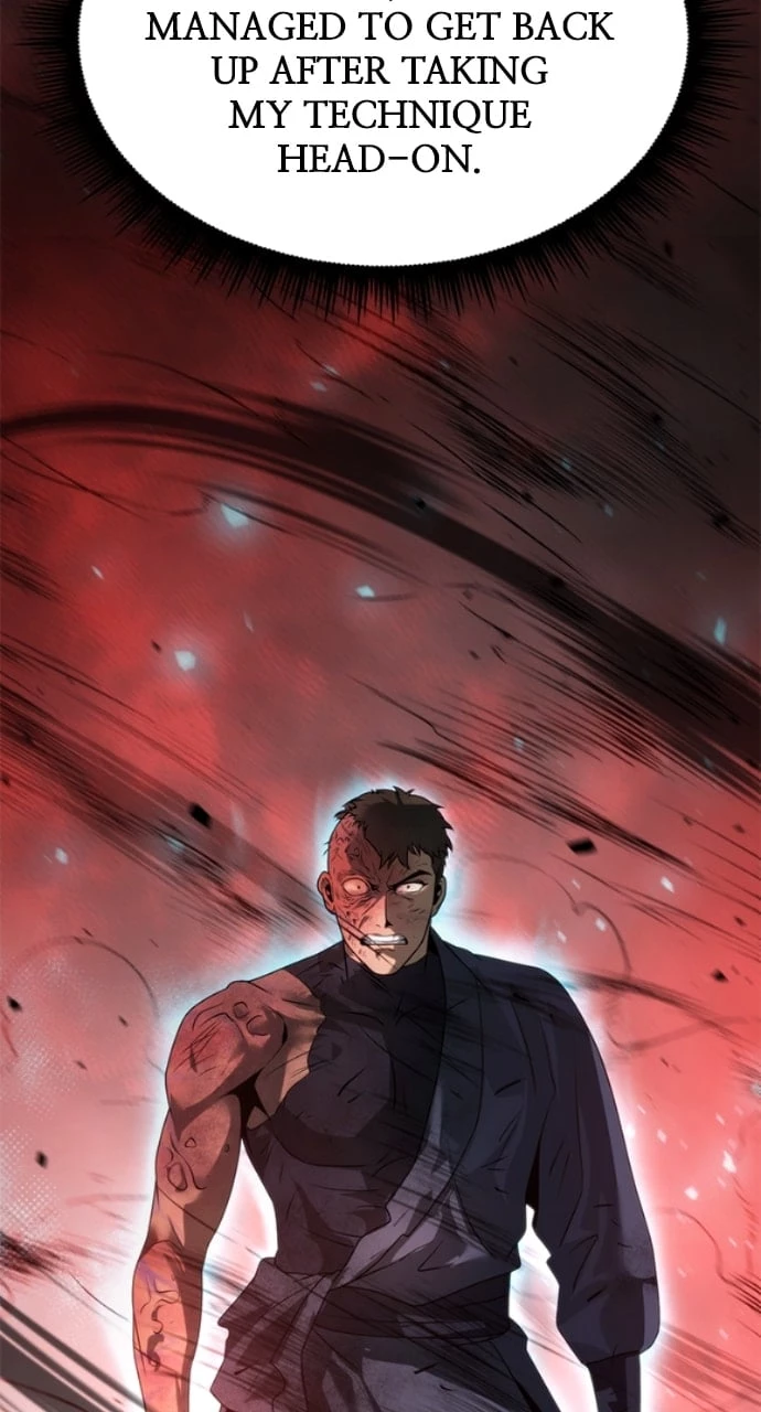 Chronicles of the Demon Faction Chapter 67 - 13